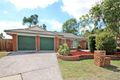 Property photo of 8 Brigalow Lane Redbank QLD 4301