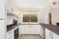 Property photo of 9 Angledool Avenue Hinchinbrook NSW 2168