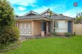 Property photo of 9 Angledool Avenue Hinchinbrook NSW 2168