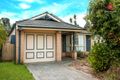 Property photo of 9 Angledool Avenue Hinchinbrook NSW 2168