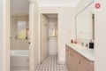 Property photo of 9 Angledool Avenue Hinchinbrook NSW 2168