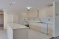 Property photo of 7/1 Walker Crescent Jerrabomberra NSW 2619