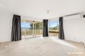 Property photo of 80 Munro Road Crestwood NSW 2620