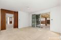 Property photo of 80 Munro Road Crestwood NSW 2620