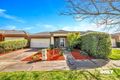 Property photo of 4 Wallingford Place Narre Warren South VIC 3805