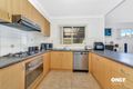 Property photo of 4 Wallingford Place Narre Warren South VIC 3805