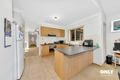 Property photo of 4 Wallingford Place Narre Warren South VIC 3805