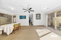 Property photo of 4 Wallingford Place Narre Warren South VIC 3805