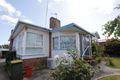 Property photo of 35 Beaufort Street Somerset TAS 7322