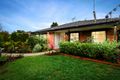 Property photo of 14 Balcombe Place Dingley Village VIC 3172