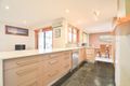 Property photo of 11 Belvidere Street Happy Valley SA 5159