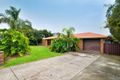 Property photo of 11 Belvidere Street Happy Valley SA 5159