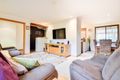 Property photo of 11 Belvidere Street Happy Valley SA 5159