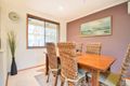 Property photo of 11 Belvidere Street Happy Valley SA 5159