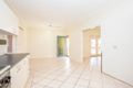 Property photo of 17 Limpet Crescent South Hedland WA 6722