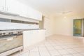 Property photo of 17 Limpet Crescent South Hedland WA 6722