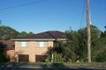 Property photo of 4147 Giinagay Way Urunga NSW 2455