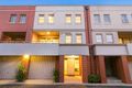 Property photo of 17/162 Stockmans Way Kensington VIC 3031