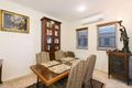 Property photo of 17/162 Stockmans Way Kensington VIC 3031
