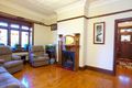 Property photo of 54 Denistone Road Denistone NSW 2114
