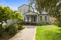Property photo of 24 Murawa Drive Rosebud VIC 3939