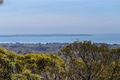 Property photo of 24 Murawa Drive Rosebud VIC 3939