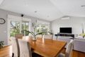 Property photo of 24 Murawa Drive Rosebud VIC 3939