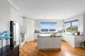 Property photo of 24 Murawa Drive Rosebud VIC 3939