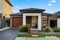 Property photo of 38 Raine Avenue Marsden Park NSW 2765