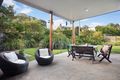 Property photo of 1 Correa Place Mooloolaba QLD 4557