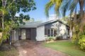 Property photo of 1 Correa Place Mooloolaba QLD 4557