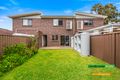 Property photo of 34B Aubrey Street Ingleburn NSW 2565