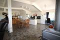 Property photo of 45 Nelson Crescent Stanthorpe QLD 4380