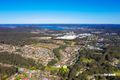 Property photo of 506 Terrigal Drive Terrigal NSW 2260