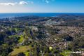 Property photo of 506 Terrigal Drive Terrigal NSW 2260