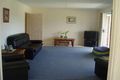 Property photo of 26 Katrina Court Lindisfarne TAS 7015