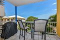 Property photo of 13/17 Sunset Drive Coconut Grove NT 0810