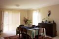 Property photo of 9 Clearmount Crescent Carindale QLD 4152