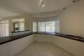Property photo of 27 Pollock Street Bentley WA 6102