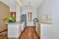 Property photo of 13/17 Sunset Drive Coconut Grove NT 0810