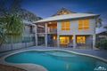 Property photo of 3 Bambury Avenue Summerland Point NSW 2259