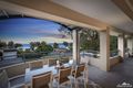Property photo of 3 Bambury Avenue Summerland Point NSW 2259
