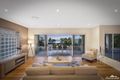 Property photo of 3 Bambury Avenue Summerland Point NSW 2259