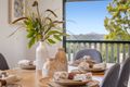 Property photo of 2/30 Honeymyrtle Drive Banora Point NSW 2486