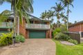 Property photo of 2/30 Honeymyrtle Drive Banora Point NSW 2486