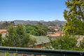 Property photo of 2/30 Honeymyrtle Drive Banora Point NSW 2486