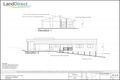 Property photo of 1 Whitmore Crescent Goodna QLD 4300