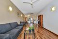 Property photo of 13/17 Sunset Drive Coconut Grove NT 0810