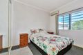 Property photo of 13/17 Sunset Drive Coconut Grove NT 0810