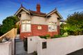 Property photo of 3 Pine Grove Malvern VIC 3144